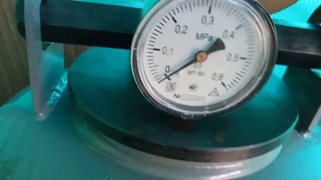 Учим Делать с Страстью и Профессионализмом