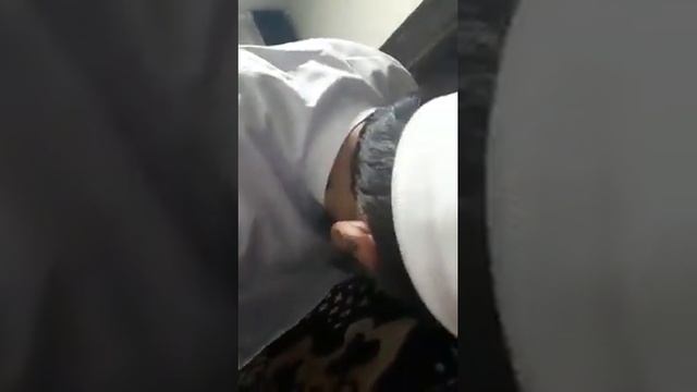 ЧИХЕЛ ХОНДАНИ НАМОЗИ САЛОТИ ТАСБЕХ смотреть онлайн