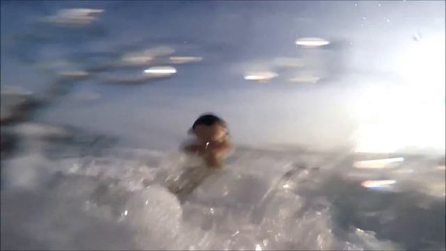 Китай. Хайнань. Октябрь. смотреть онлайн