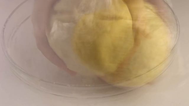 Вкусное печенье к чаю!! Супер печенье! Тает во рту. Хризантемы смотреть онлайн