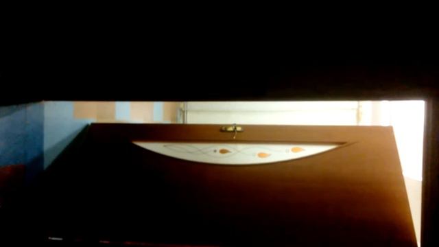 Что происходит пока вас нет дома смотреть онлайн