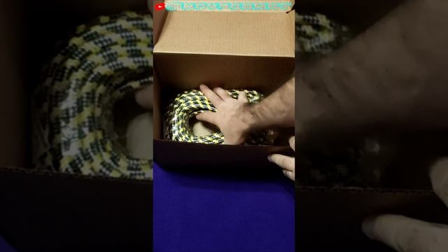 ПОИСКОВЫЙ МАГНИТ - РОСМАГНИТ F300х2 смотреть онлайн