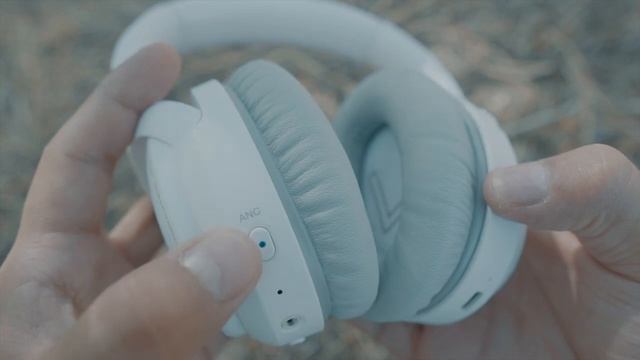 Creative ZEN Hybrid: Auriculares 2022 calidad - precio con cancelación de ruido activa y cómodos смотреть онлайн