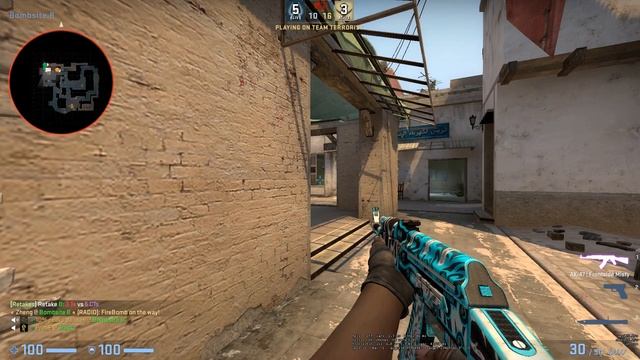 ?COME FAST?ASAP?CLICK?CLICK?xDDDDDD?DAY?WARLORD?GAMEPLAY?AND?REACT?xDDDDDD? ft xD смотреть онлайн