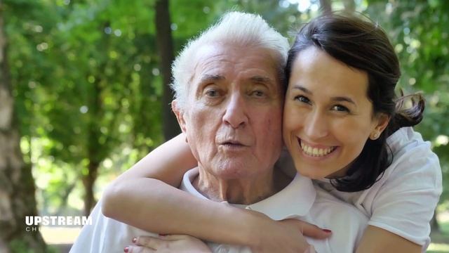 Псалом 20. Библия в видео формате | Живая Библия смотреть онлайн