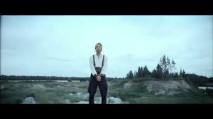 Кукрыниксы, Дорогая