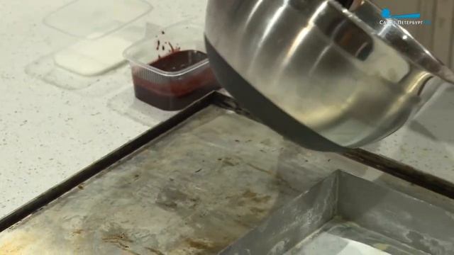 Рисование Карандашом