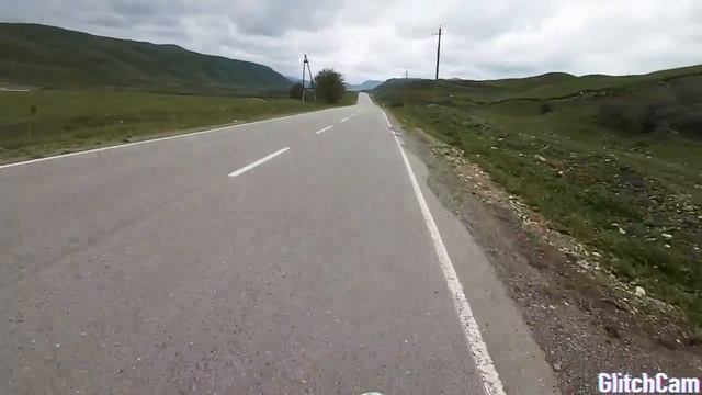Покатушки на питбайке смотреть онлайн