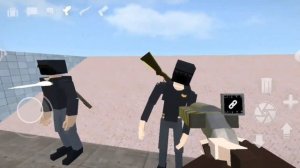 обзор нового обновления по CoreBox