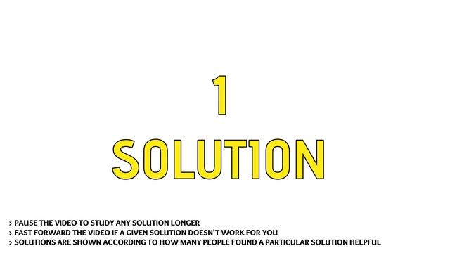 Detect if a network card is a virtual network card (docker/veth/etc) in Linux / bsd смотреть онлайн