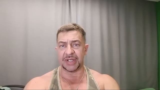 Харизма, как стать харизматичным #психология смотреть онлайн