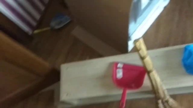 Завез мебель и собераю смотреть онлайн