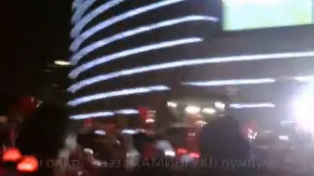 Корея-Греция 2-0 смотреть онлайн