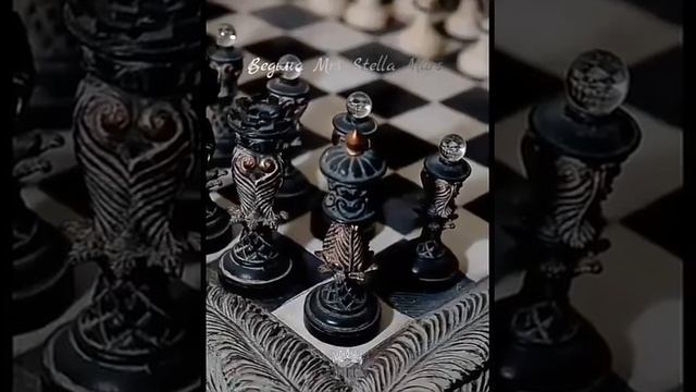 Я Тебя ЗАКОЛДУЮ!!!..... КОВЕН Ведьмы Стеллы Марс смотреть онлайн