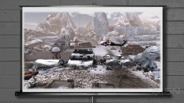 Choplifter HD - Tanks For Nothin' Strategy Video смотреть онлайн