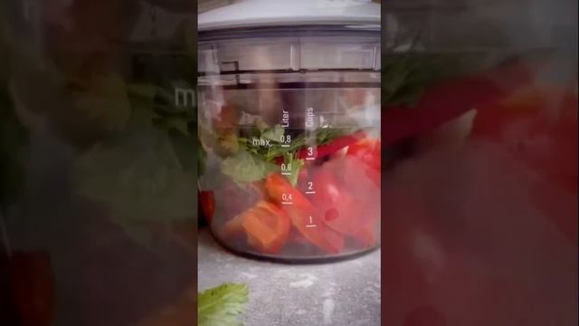 Рецепт маринованных помидор. Шикарная закуска