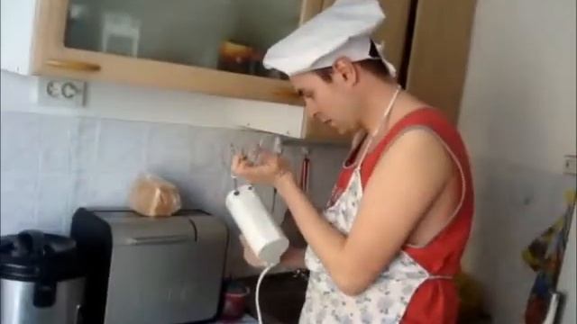 Шоу и Концерты