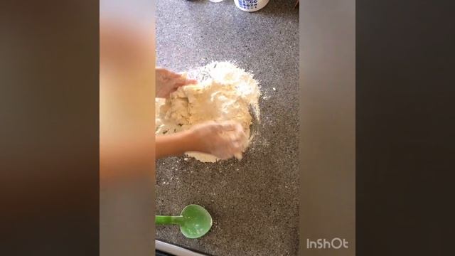 ВКУСНЕЙШИЕ пирожки с тыквой и изюмом( татарская кухня) смотреть онлайн