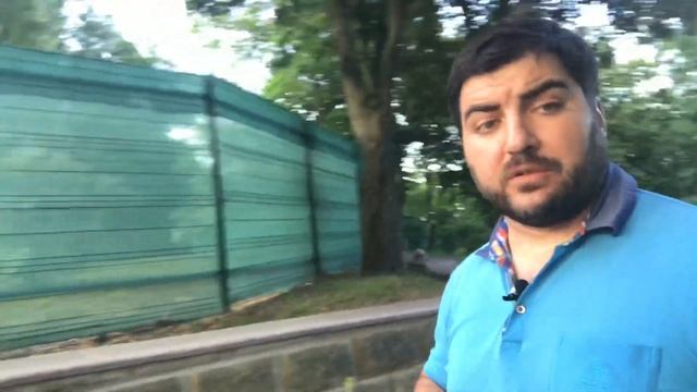 Основы Маркетингового Планирования