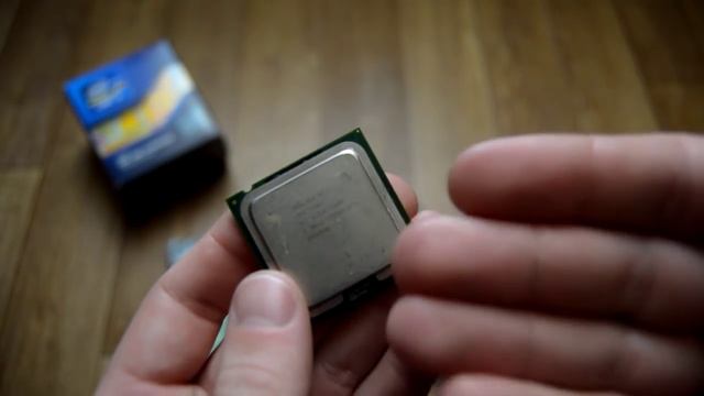 INTEL CORE i7 ЗА 222р ИЗ КИТАЯ! ШОООК! смотреть онлайн