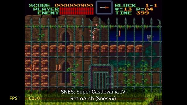 Orange Pi One Plus - TEST Retrogaming: Dall'Atari 2600 al Dreamcast смотреть онлайн