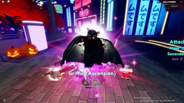 INFINITE Mode But WHEELS Decides The Anime | #11 In Anime Adventures смотреть онлайн