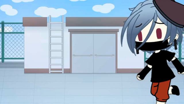 🖤спасать его кто небудь будет?🖤 смотреть онлайн