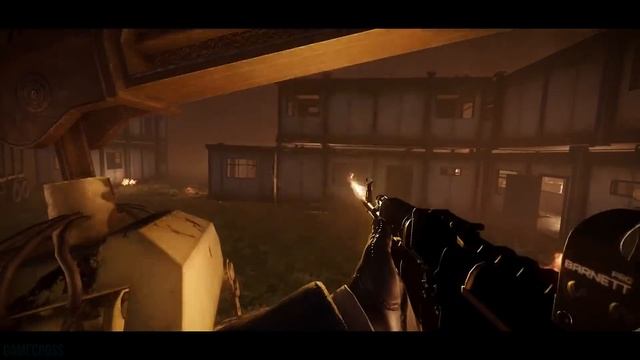 TOP 14 NEW Upcoming BATTLE ROYALE Games 2018/2019 (PS4 Xbox One Switch PC) смотреть онлайн