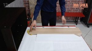 Как установить петли на кухонный шкаф своими руками? Весь процесс и лайфхаки