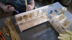 мини-рамки в рамку 145 под сотовый мёд ? так делаю я.