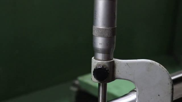 Mercedes R Class 2006г. УСТРАНЕНИЕ ТЕЧИ РУЛЕВОЙ РЕЙКИ