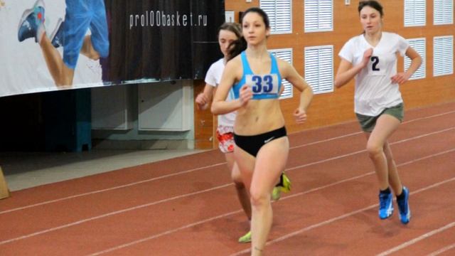 Открытое первенство ОДЮСШ г.Оренбурга 13-14.декабря 2014 смотреть онлайн