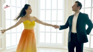 Свадебный танец (promo)