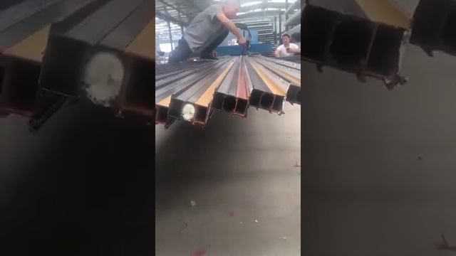 high pressure polyurethane spray foam polyurea machine смотреть онлайн