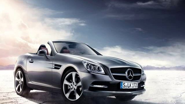 Mercedes Wallpapers ?? Car Wallpaper HD ?? смотреть онлайн