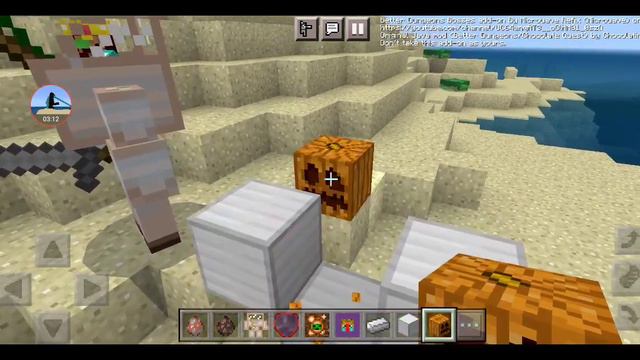 Better Dungeons Bosses Addon Showcase смотреть онлайн