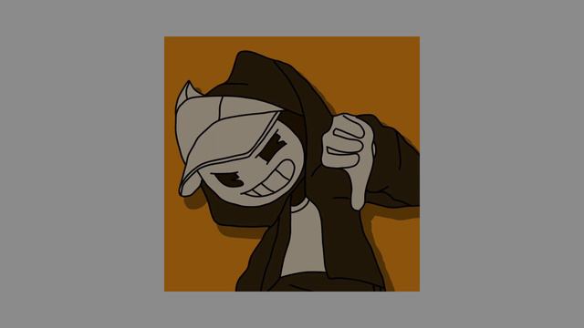 Build￼ our Machine￼ (Bendy and the ink machine) (sped up) (nightcore) смотреть онлайн