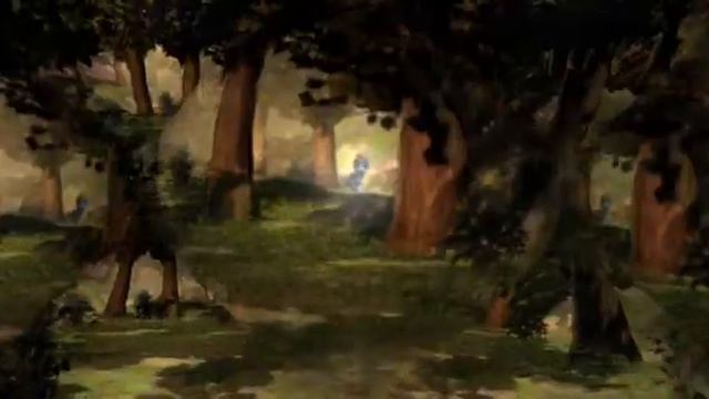 Dark Planet: Battle for Natrolis - dayhunt смотреть онлайн