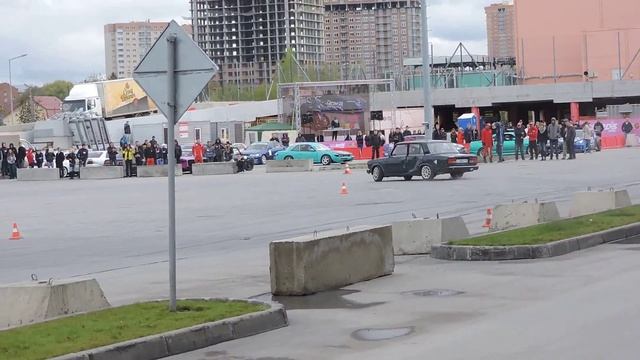 Боевая классика нск смотреть онлайн