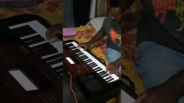 raça negra piseiro teclado casio 6250 смотреть онлайн