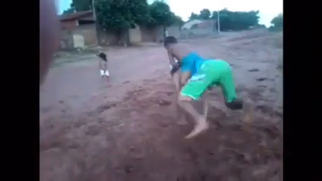 Бешенная лошадь смотреть онлайн