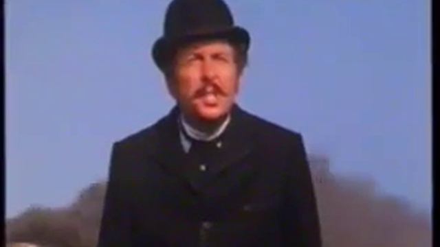 Around the World in 80 days miniseries Part 3 смотреть онлайн