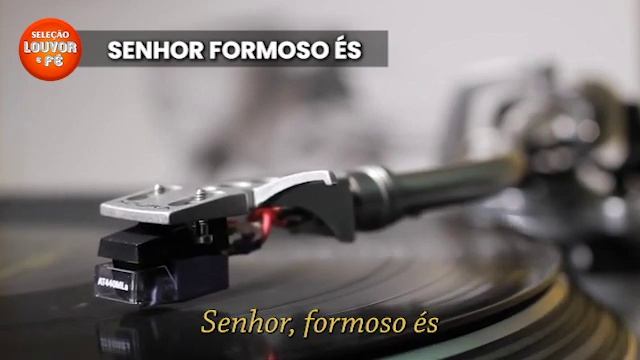 1H DE MÚSICAS ANTIGAS - Seleção Disco de Ouro (COM LETRA) смотреть онлайн