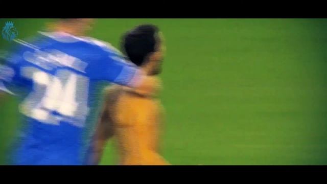 ТОП 10 Лучших Голов Эдена Азара за Челси | Top 10 Best Goals of Eden Hazard for Chelsea смотреть онлайн