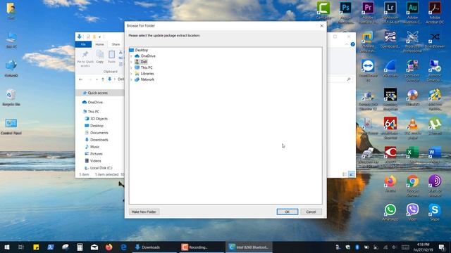 How to Install aptX Bluetooth codec on Windows 10 with Download links смотреть онлайн