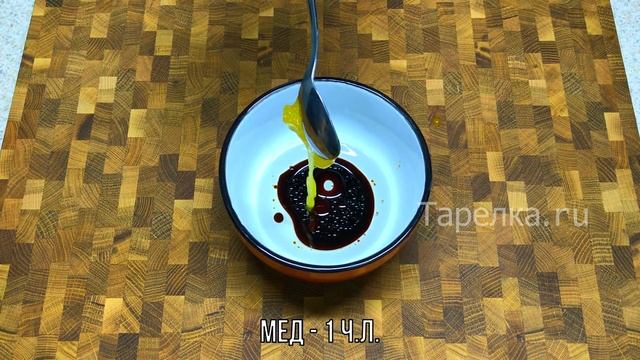 ПРОЩЕ НЕ ПРИДУМАЕШЬ! ТАК ПЕКИНСКУЮ КАПУСТУ ВЫ ЕЩЕ НЕ ГОТОВИЛИ. ГАРНИР ИЗ КАПУСТЫ. Простой рецепт смотреть онлайн