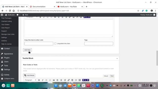 How to download Simple Directory Pro plugin for free in wordpress for testing only смотреть онлайн