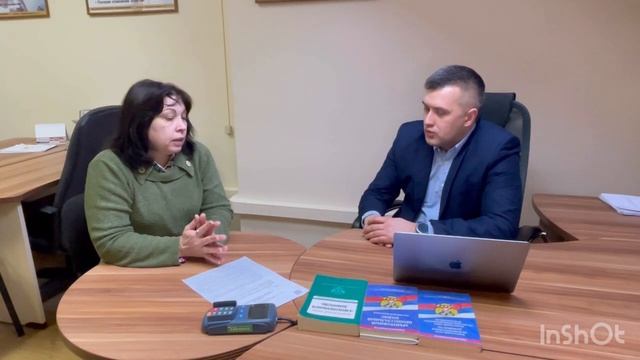 Отзыв Яковлевой Натальи Викторовны о списании долга с ЮК "СВК-Групп" смотреть онлайн