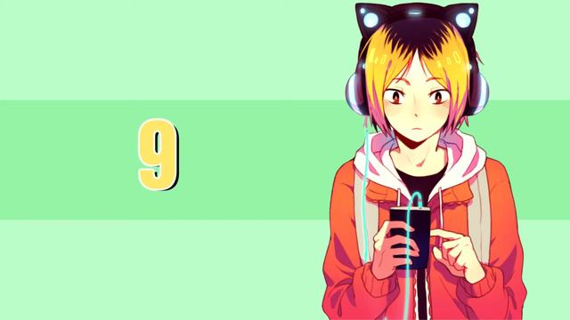 ☆SN☆ Something Big // Public MEP [CLOSED] смотреть онлайн
