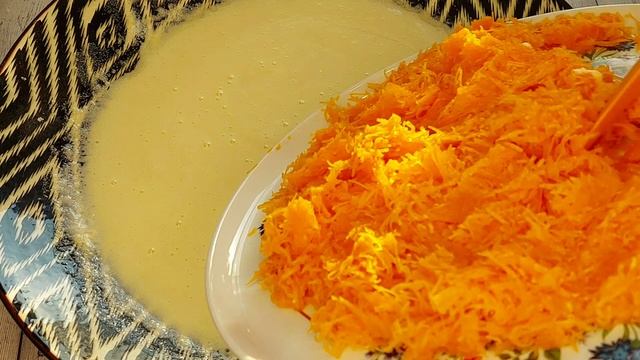 РЕЦЕПТЫ НА КУХНЕ 6